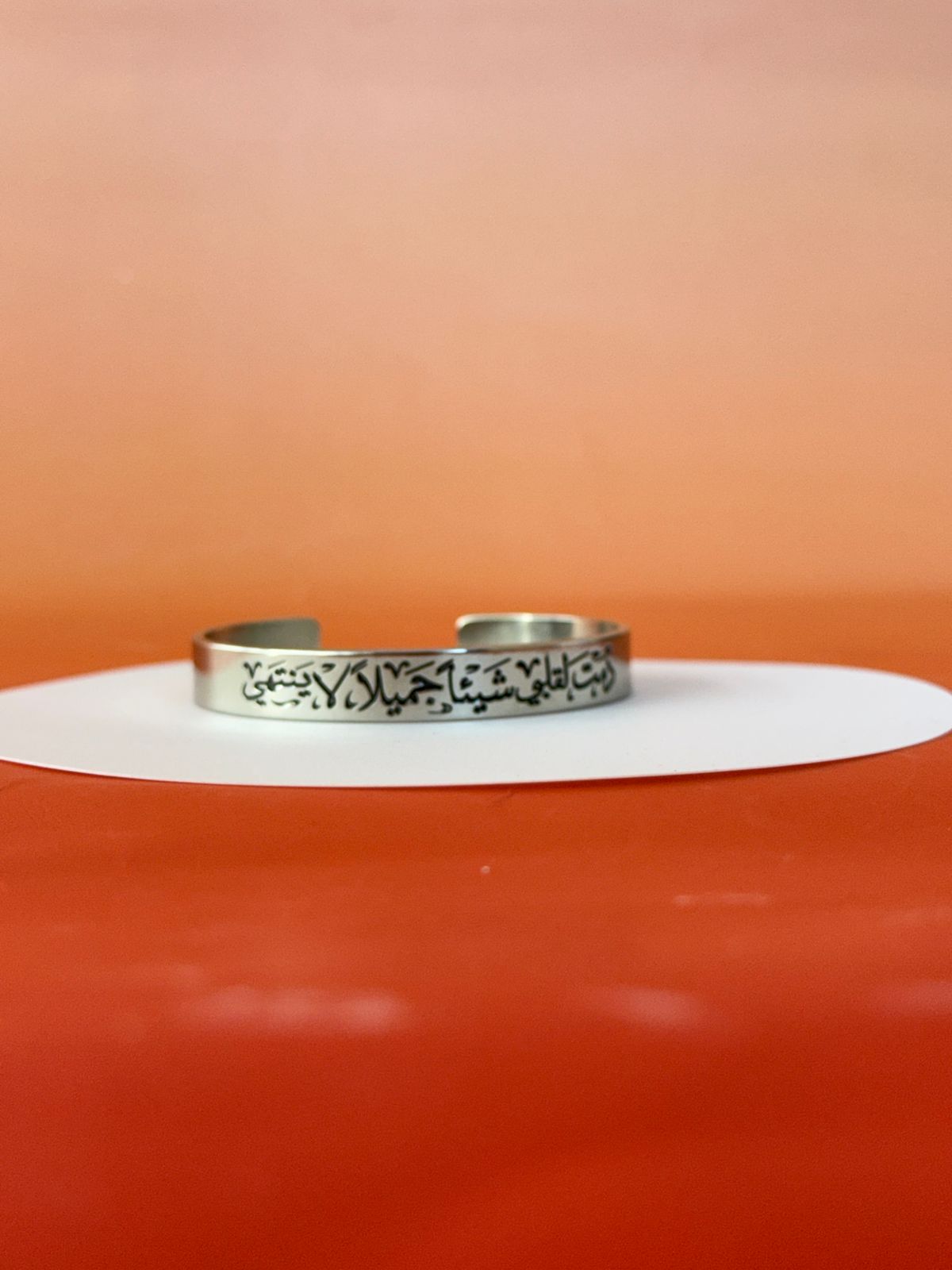 Bracelet For Couples
