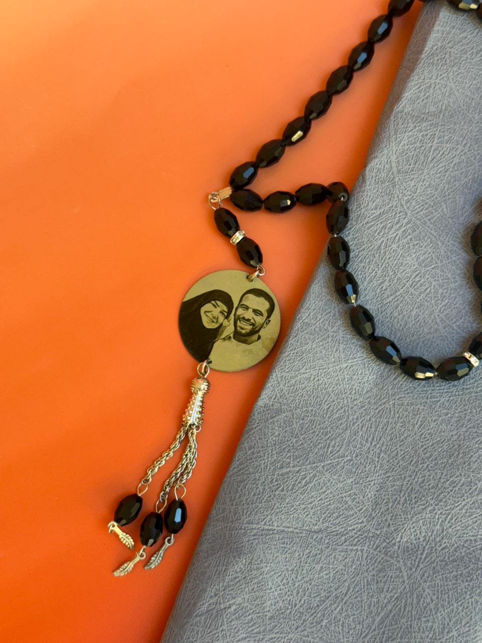 Rosary Image