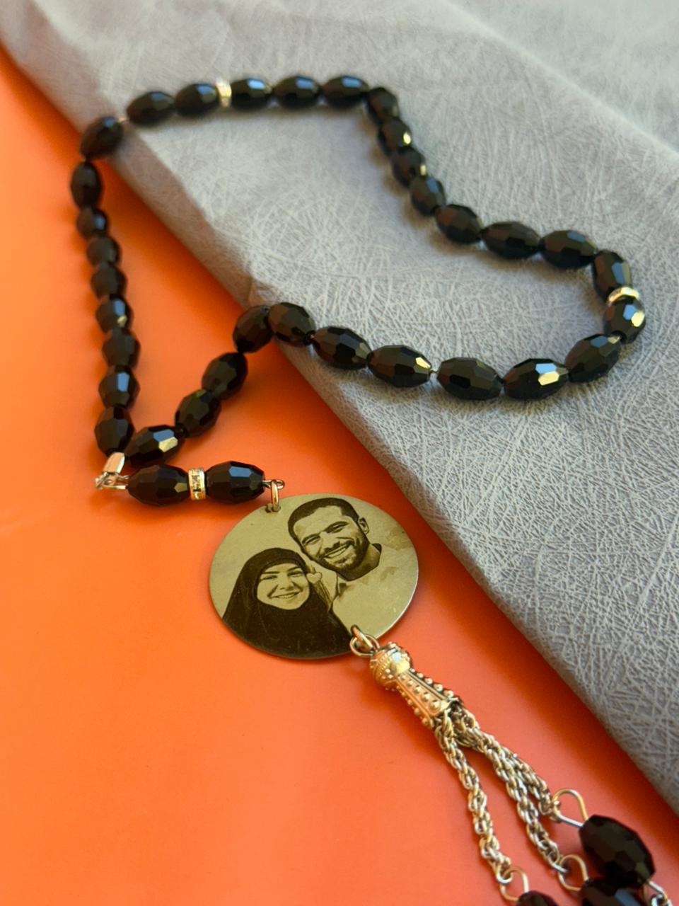 Rosary Image