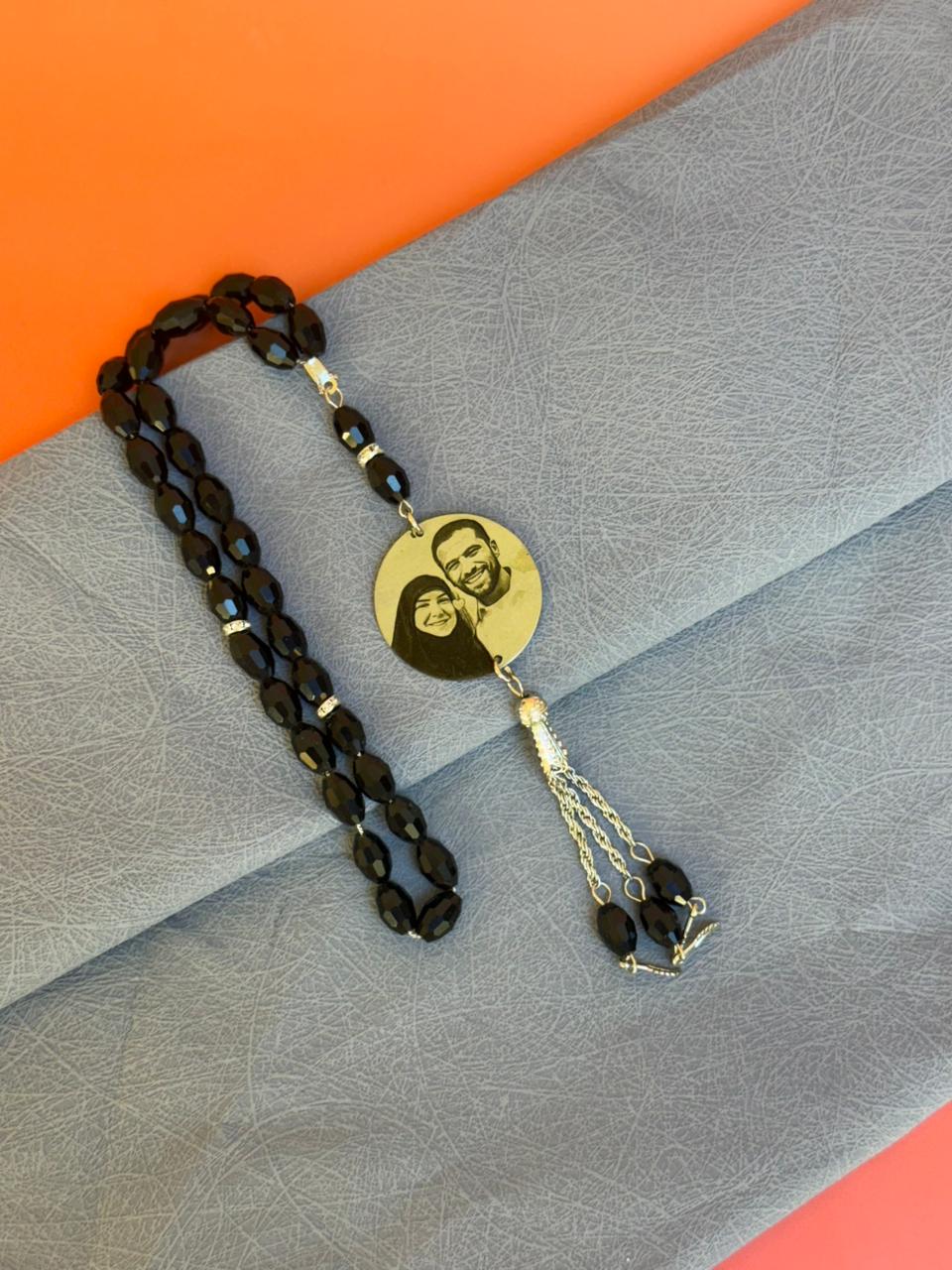 Rosary Image