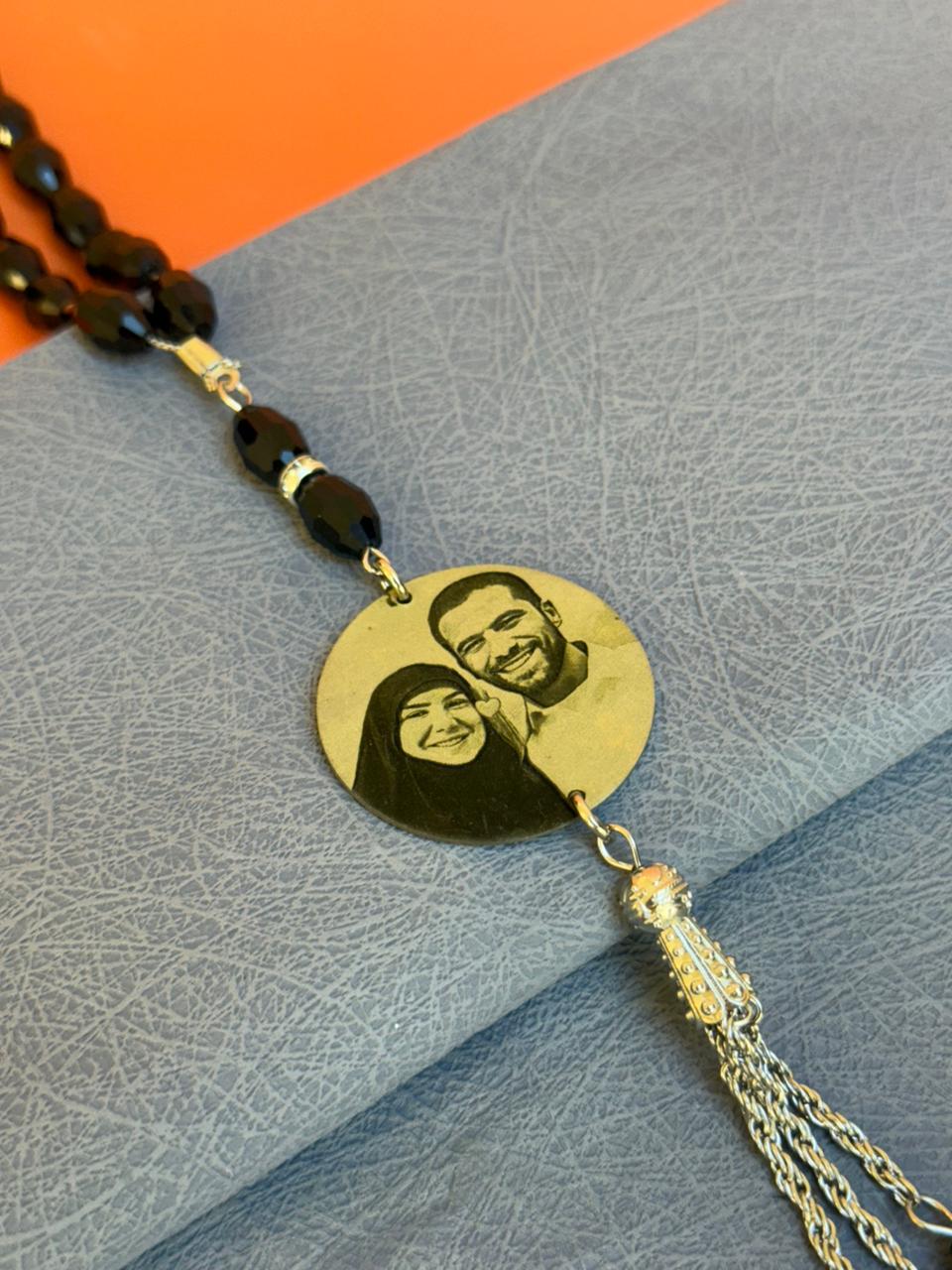 Rosary Image
