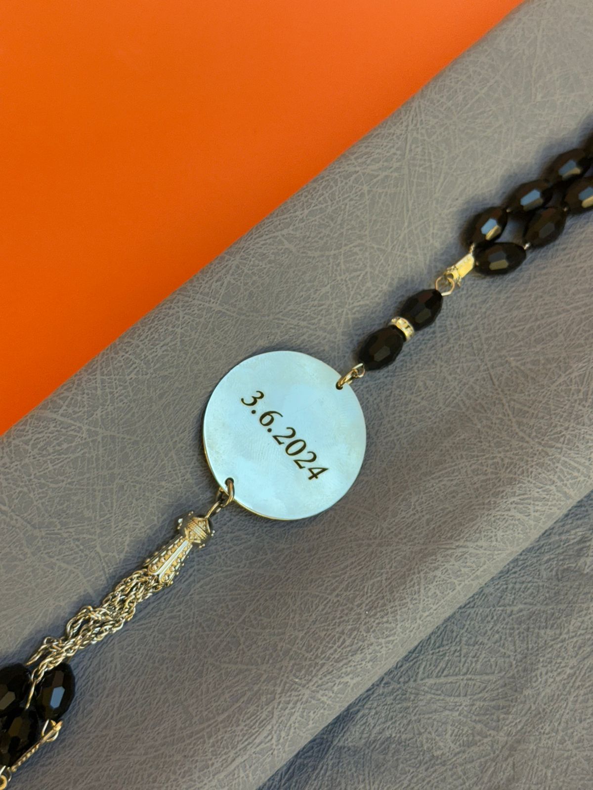 Rosary Image